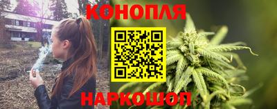 ECSTASY Партизанск