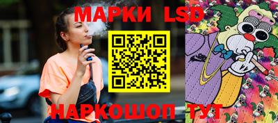 СК Обь