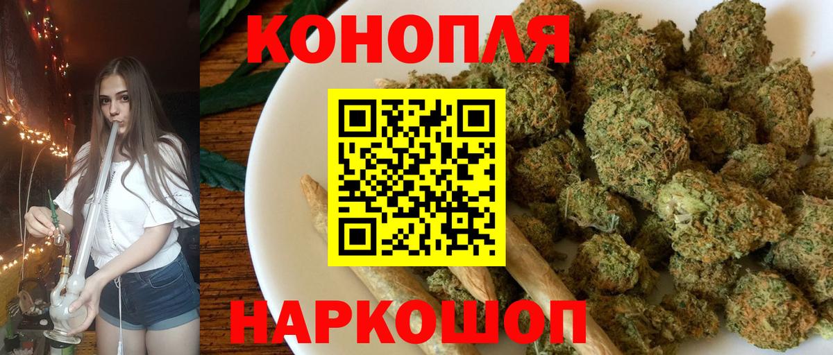 Конопля марихуана Отрадный